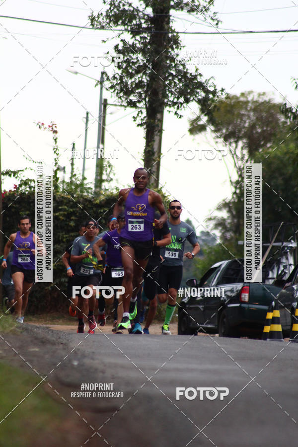 Buy your photos of the eventFeiju Running on Fotop