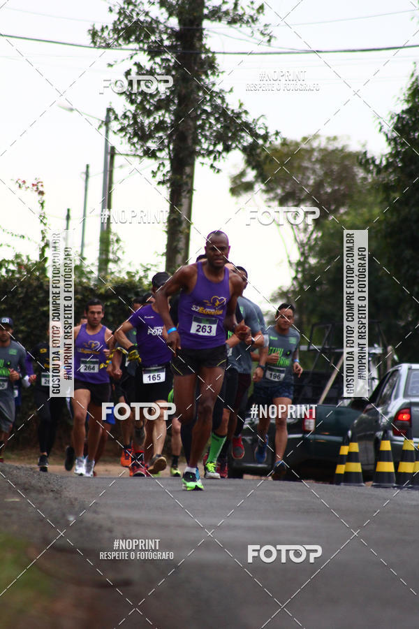 Buy your photos of the eventFeiju Running on Fotop