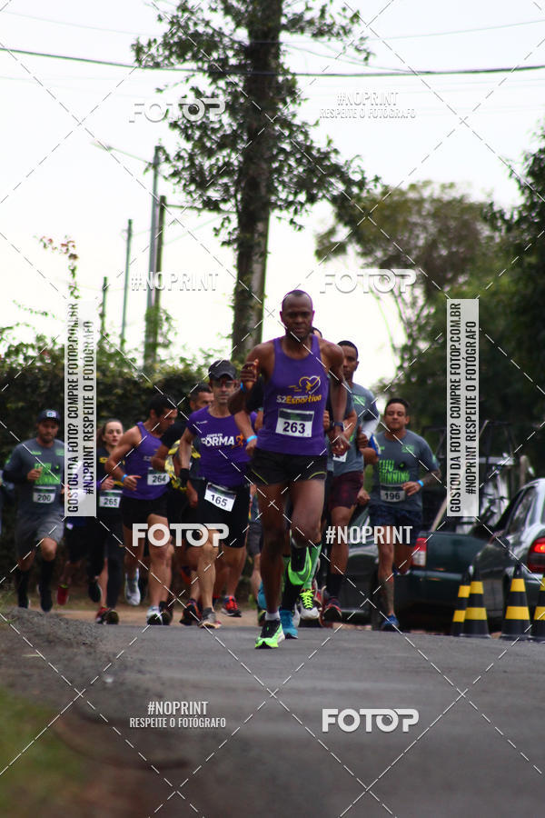 Buy your photos of the eventFeiju Running on Fotop