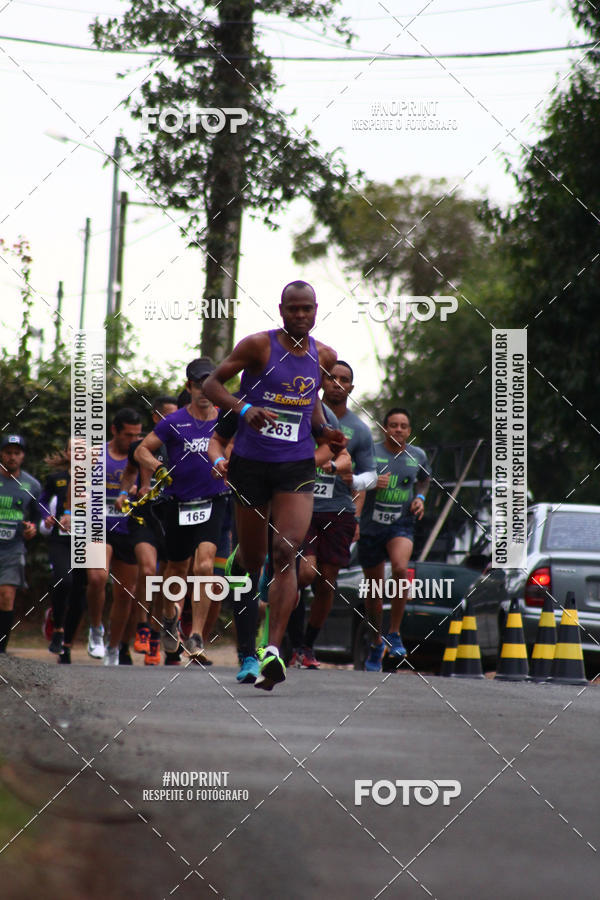Buy your photos of the eventFeiju Running on Fotop