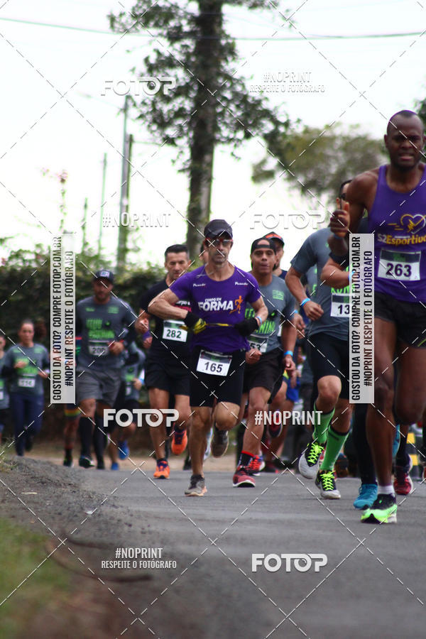 Buy your photos of the eventFeiju Running on Fotop