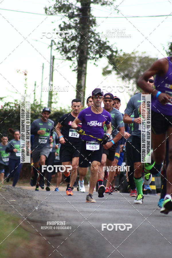 Buy your photos of the eventFeiju Running on Fotop