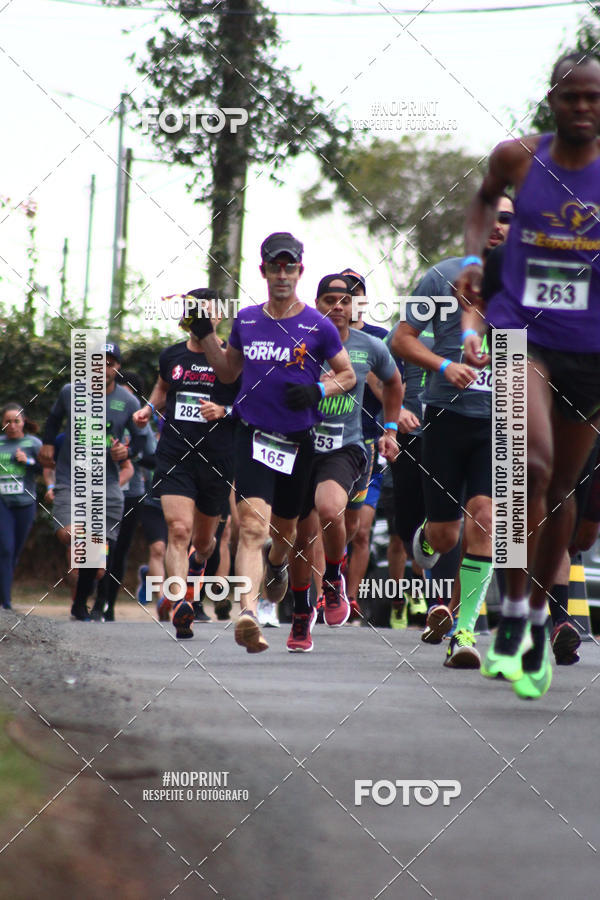 Buy your photos of the eventFeiju Running on Fotop