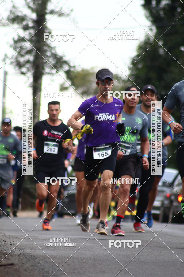 Buy your photos of the eventFeiju Running on Fotop