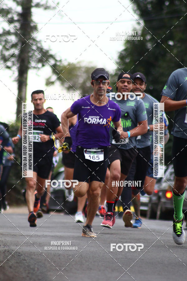Buy your photos of the eventFeiju Running on Fotop
