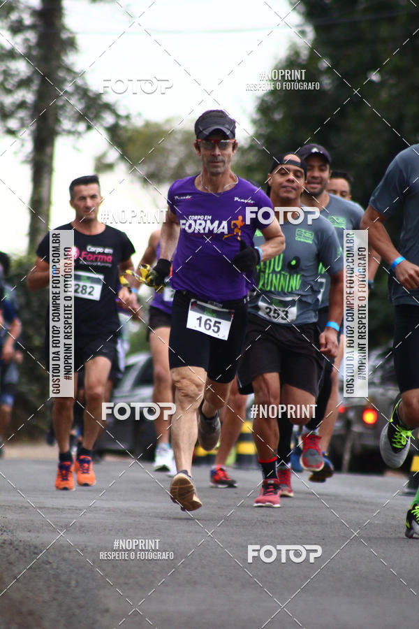 Buy your photos of the eventFeiju Running on Fotop