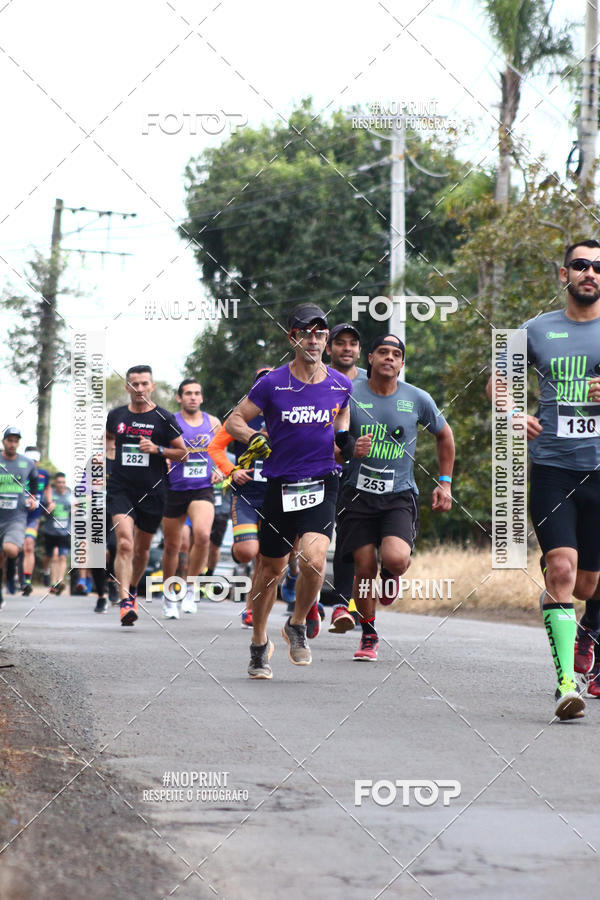 Buy your photos of the eventFeiju Running on Fotop