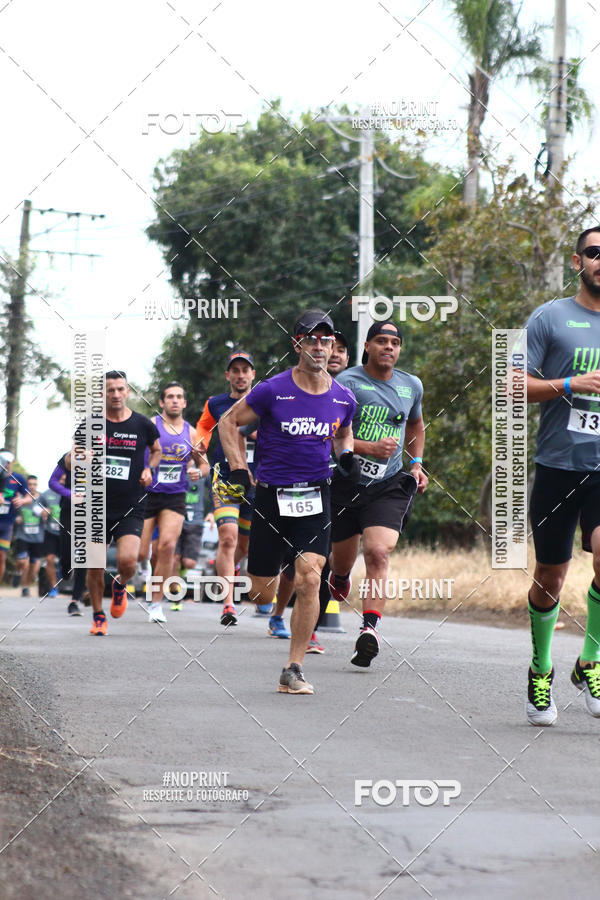 Buy your photos of the eventFeiju Running on Fotop