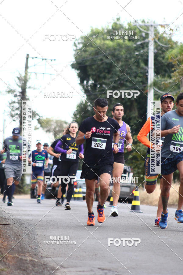 Buy your photos of the eventFeiju Running on Fotop