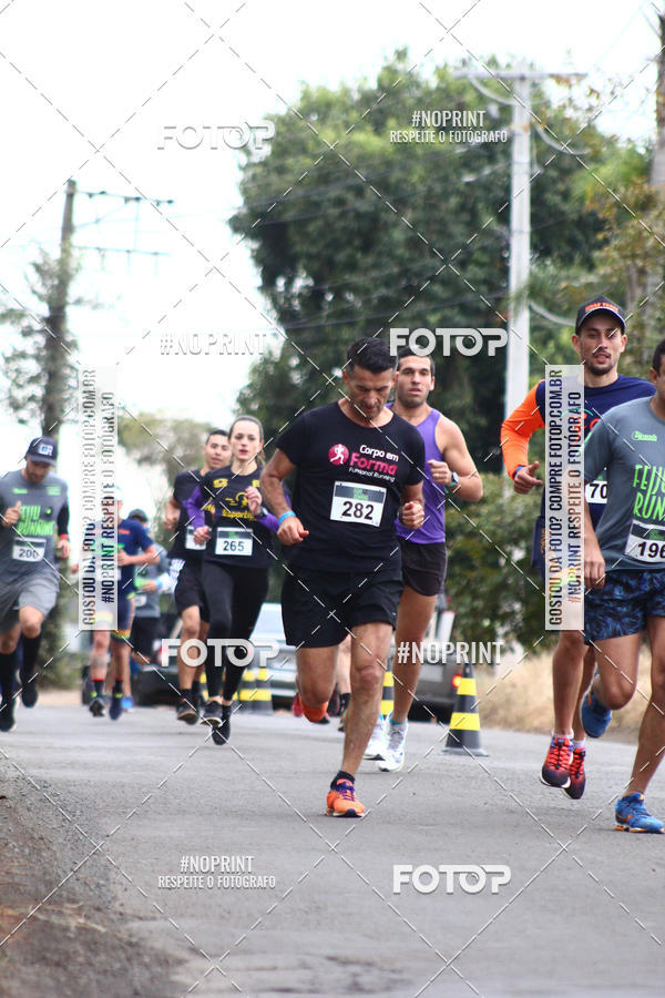 Buy your photos of the eventFeiju Running on Fotop
