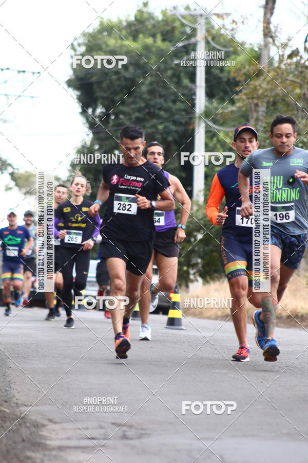 Buy your photos of the eventFeiju Running on Fotop