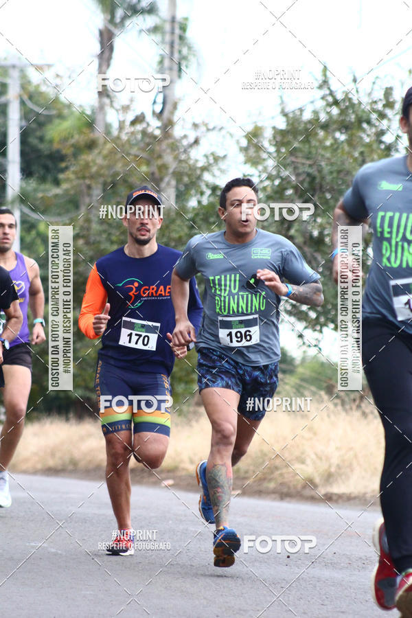 Buy your photos of the eventFeiju Running on Fotop