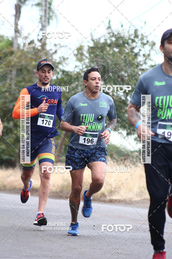 Buy your photos of the eventFeiju Running on Fotop