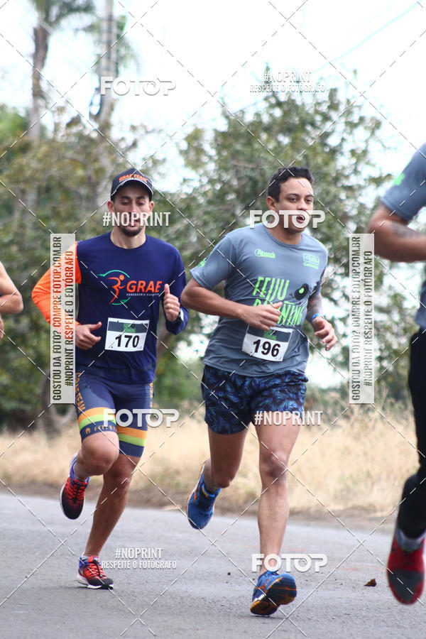 Buy your photos of the eventFeiju Running on Fotop