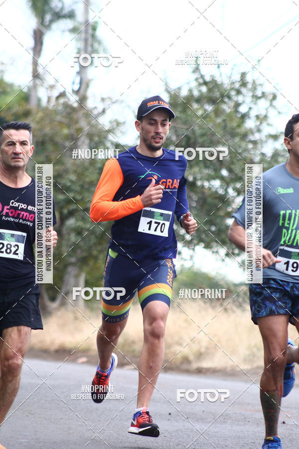 Buy your photos of the eventFeiju Running on Fotop