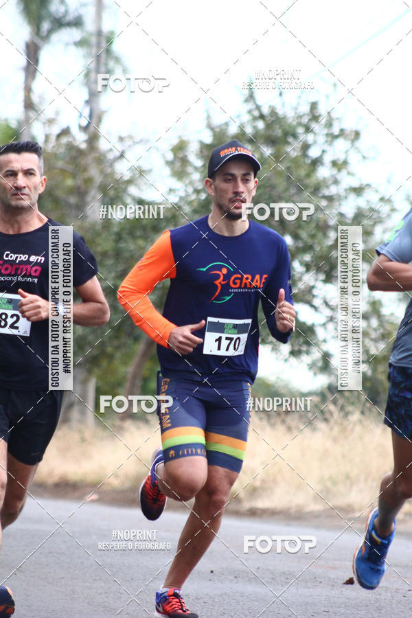 Buy your photos of the eventFeiju Running on Fotop