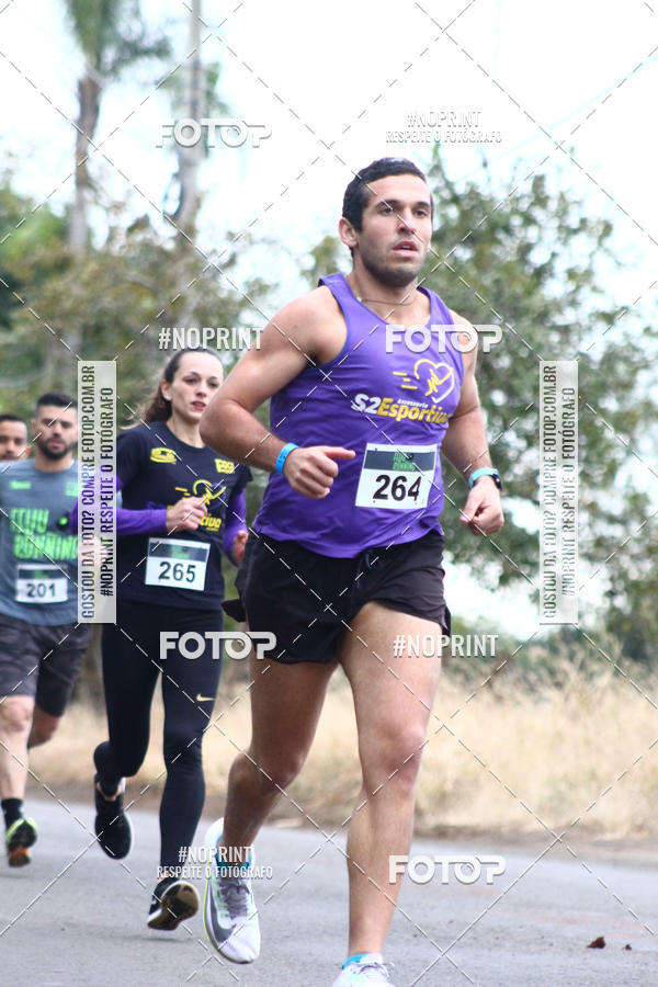 Buy your photos of the eventFeiju Running on Fotop
