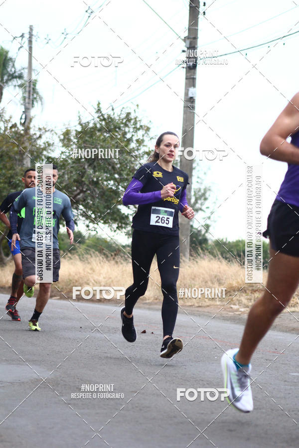Buy your photos of the eventFeiju Running on Fotop