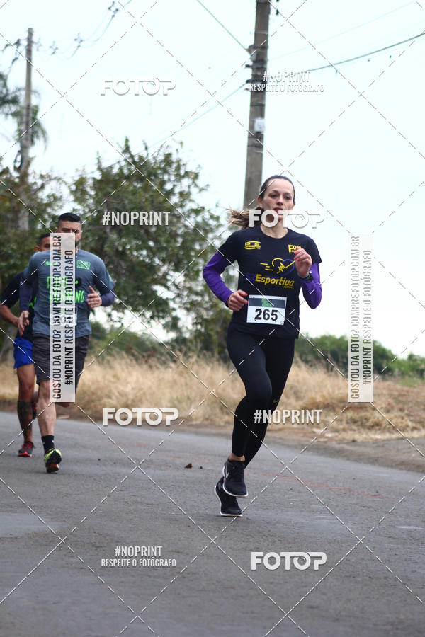Buy your photos of the eventFeiju Running on Fotop