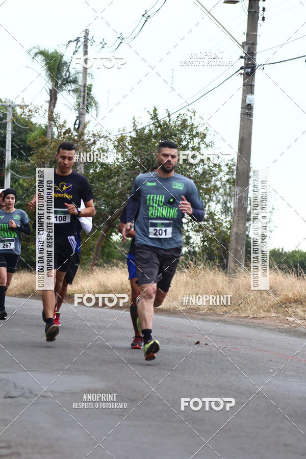 Buy your photos of the eventFeiju Running on Fotop
