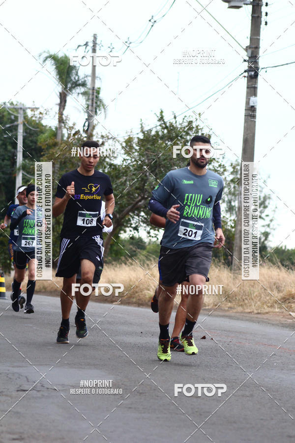 Buy your photos of the eventFeiju Running on Fotop