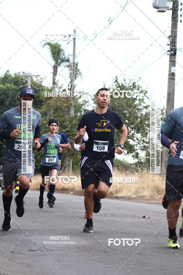 Buy your photos of the eventFeiju Running on Fotop