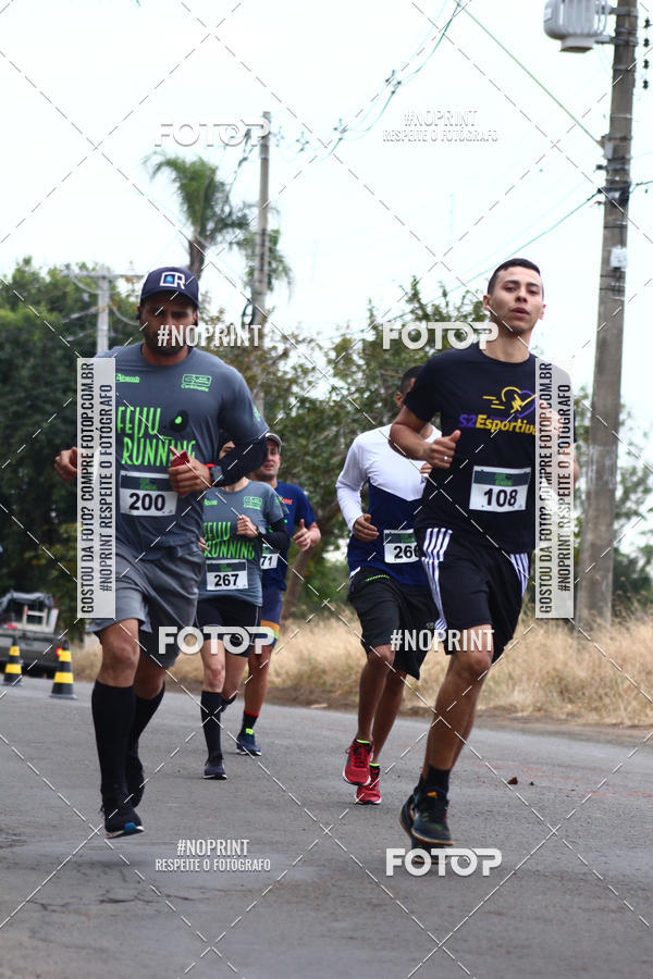 Buy your photos of the eventFeiju Running on Fotop