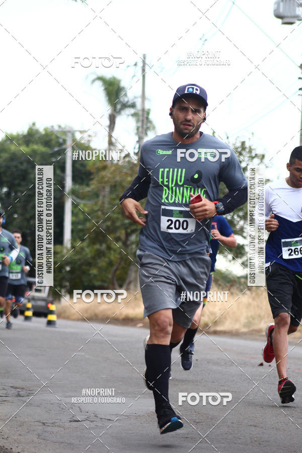 Buy your photos of the eventFeiju Running on Fotop