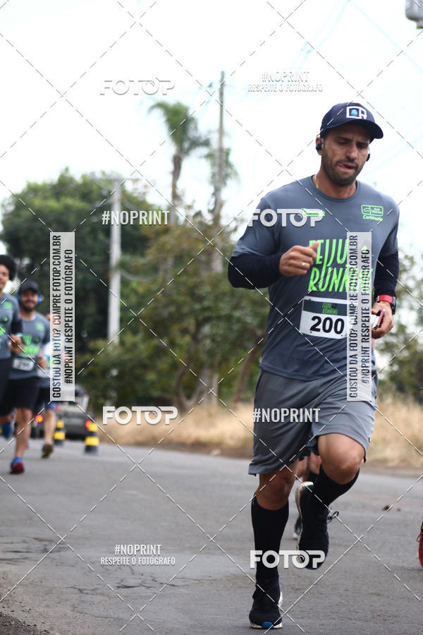 Buy your photos of the eventFeiju Running on Fotop