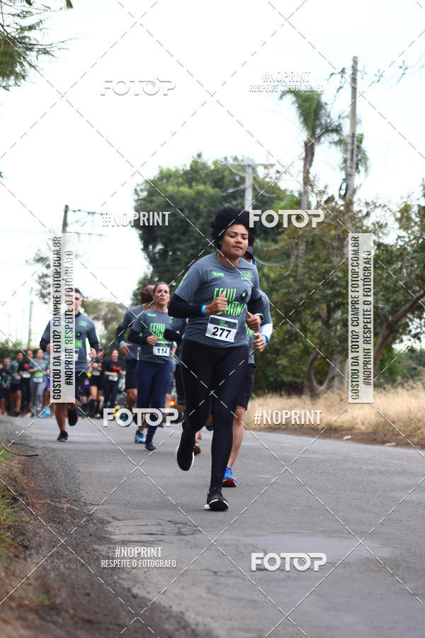 Buy your photos of the eventFeiju Running on Fotop
