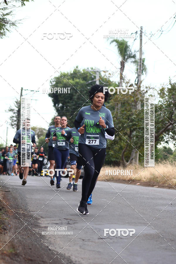 Buy your photos of the eventFeiju Running on Fotop