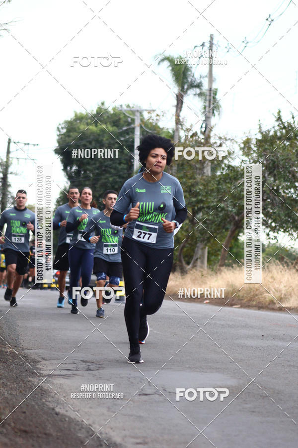 Buy your photos of the eventFeiju Running on Fotop