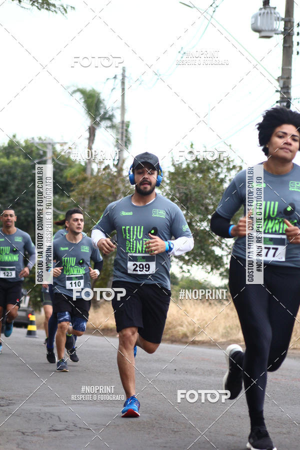 Buy your photos of the eventFeiju Running on Fotop