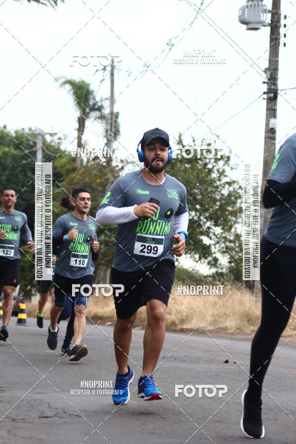 Buy your photos of the eventFeiju Running on Fotop