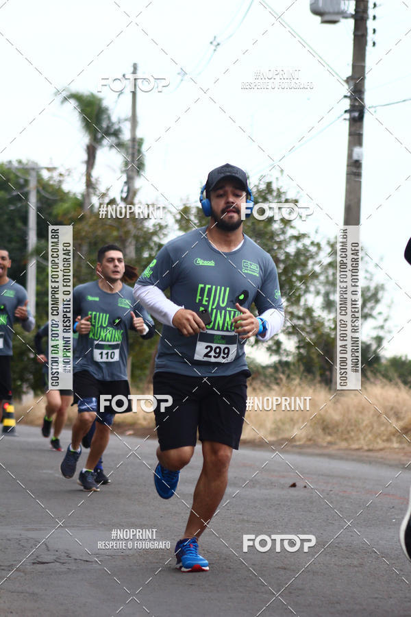Buy your photos of the eventFeiju Running on Fotop