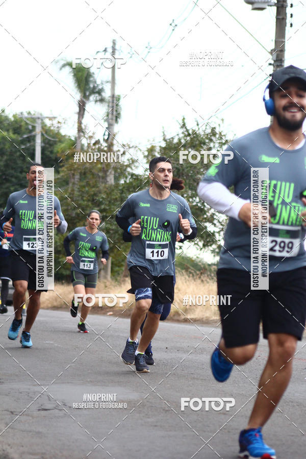 Buy your photos of the eventFeiju Running on Fotop