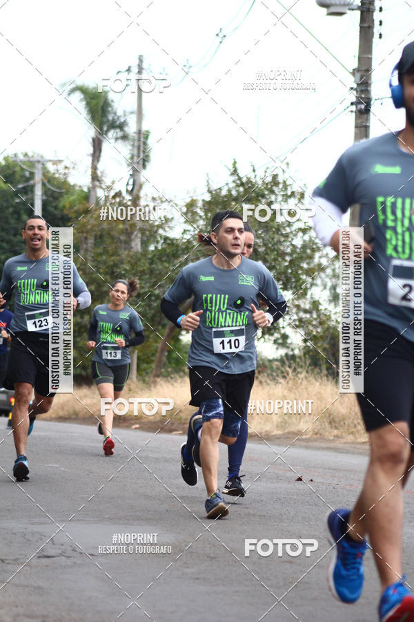 Buy your photos of the eventFeiju Running on Fotop
