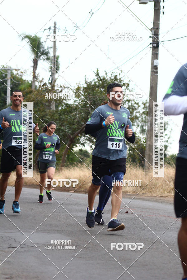Buy your photos of the eventFeiju Running on Fotop