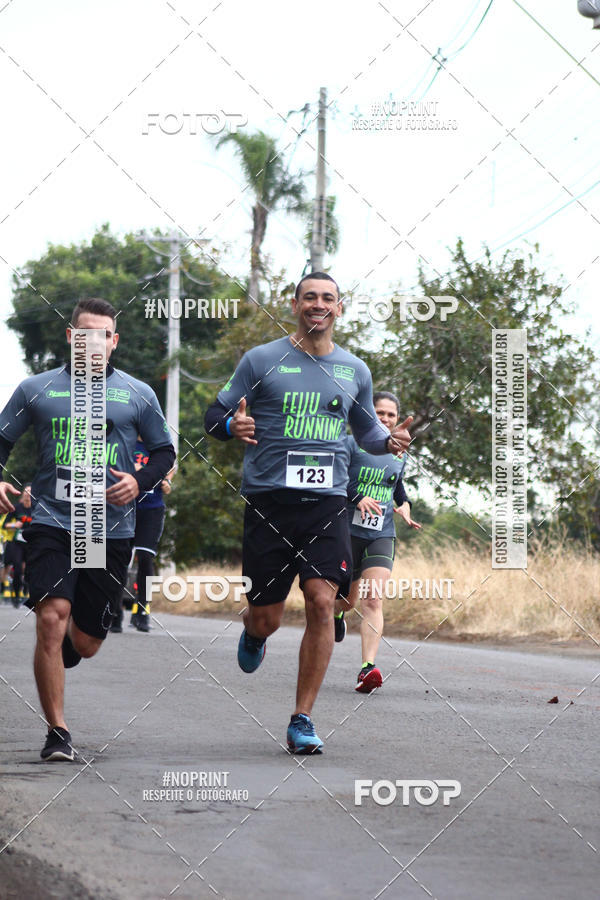 Buy your photos of the eventFeiju Running on Fotop