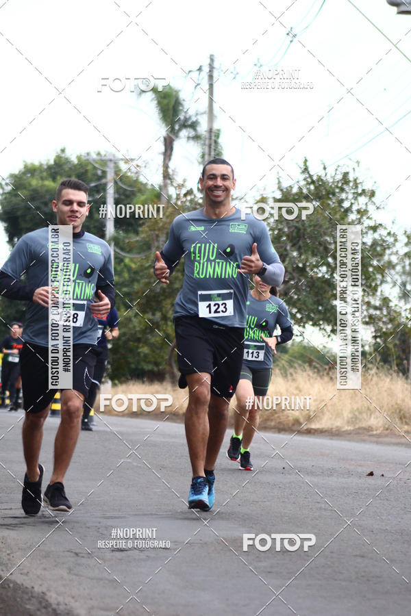 Buy your photos of the eventFeiju Running on Fotop