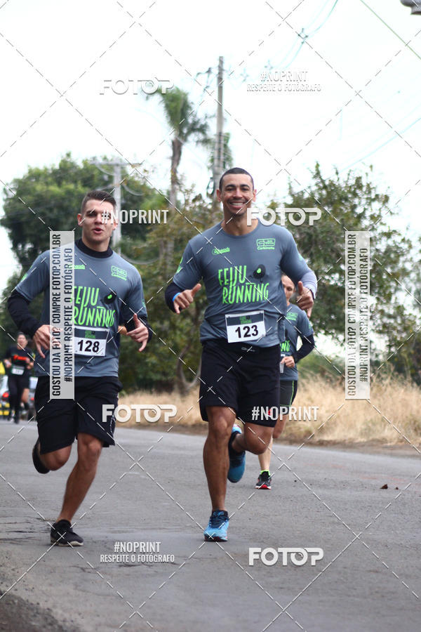 Buy your photos of the eventFeiju Running on Fotop
