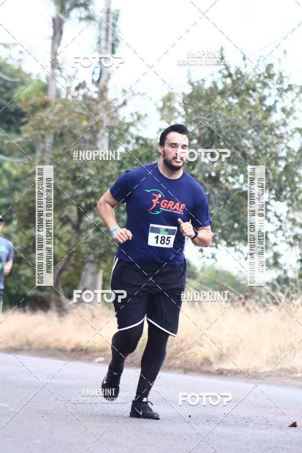 Buy your photos of the eventFeiju Running on Fotop