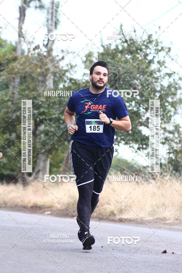 Buy your photos of the eventFeiju Running on Fotop