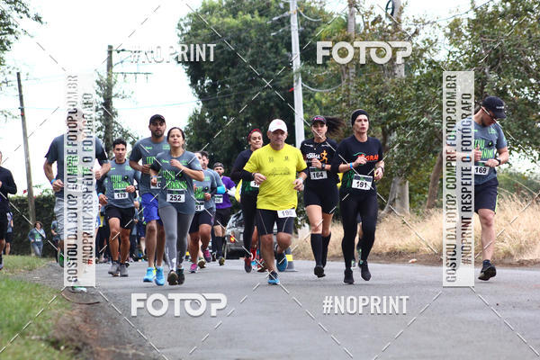 Buy your photos of the eventFeiju Running on Fotop