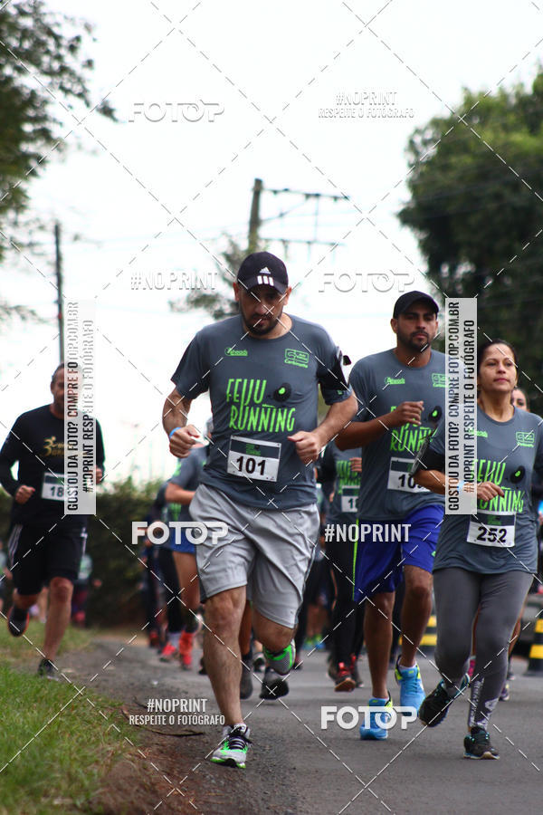 Buy your photos of the eventFeiju Running on Fotop