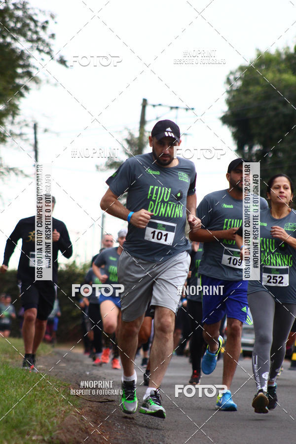 Buy your photos of the eventFeiju Running on Fotop