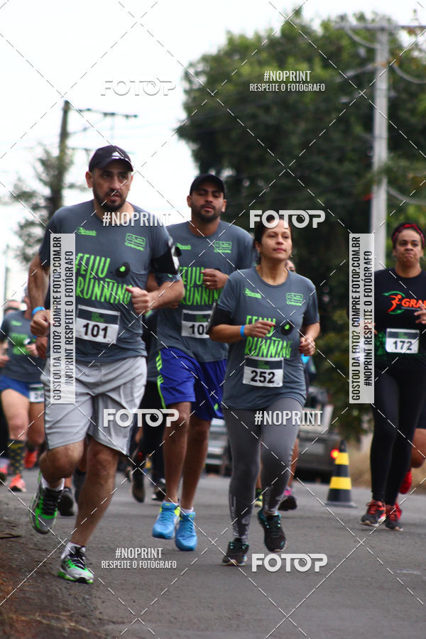 Buy your photos of the eventFeiju Running on Fotop