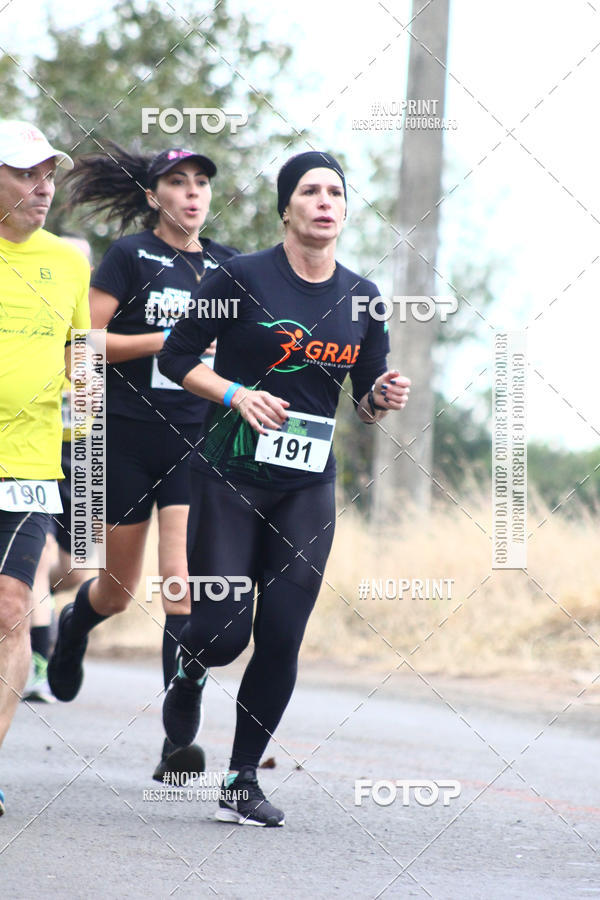 Buy your photos of the eventFeiju Running on Fotop