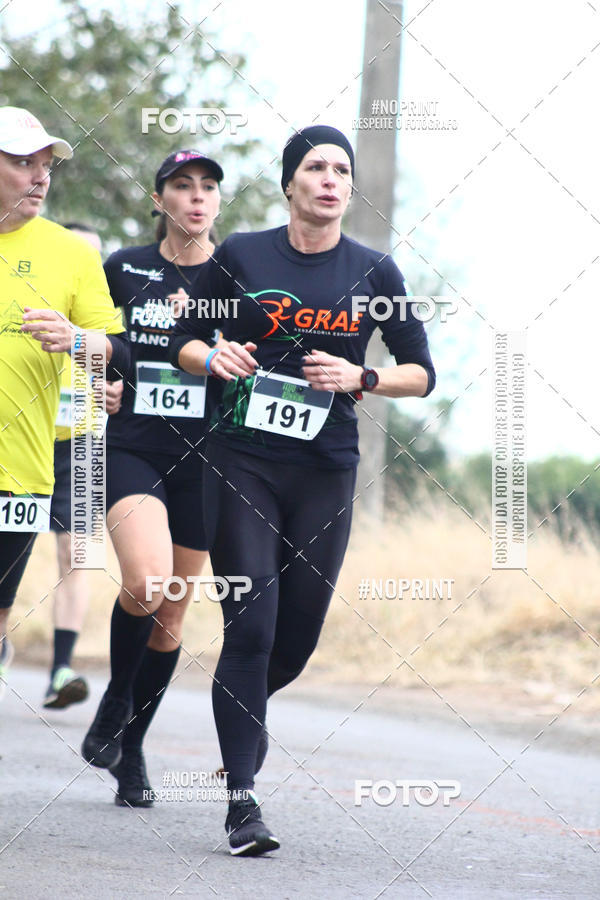 Buy your photos of the eventFeiju Running on Fotop