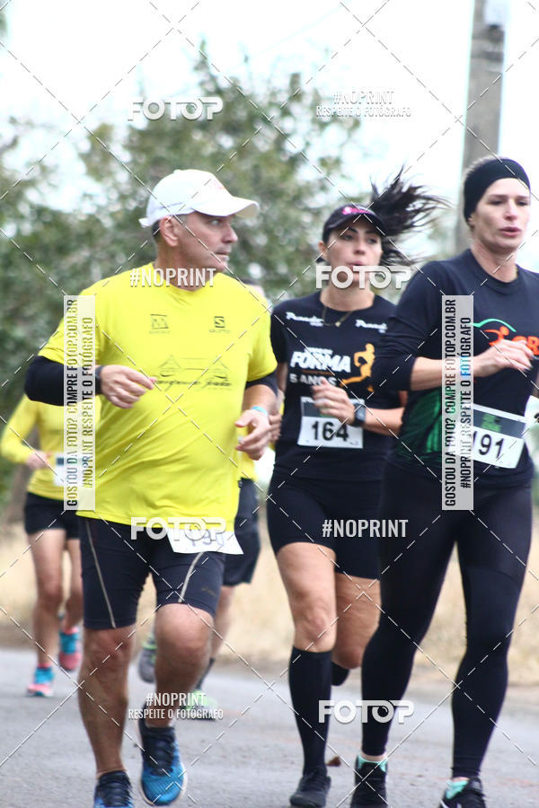 Buy your photos of the eventFeiju Running on Fotop